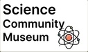 Science Logo